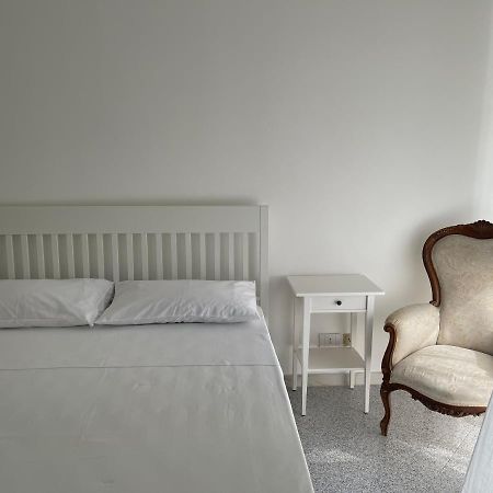 A Casa Dei Miei Bed & Breakfast Otranto Dış mekan fotoğraf